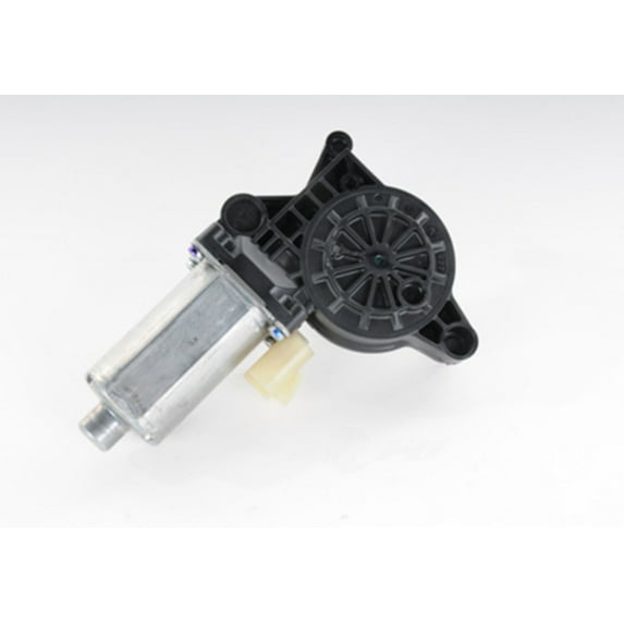 Power Window Motor