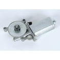 thumbnail image 1 of Power Window Motor, 1 of 1