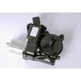 thumbnail image 1 of Power Window Motor, 1 of 2