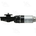 thumbnail image 1 of Power Window Motor, 1 of 4