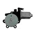 thumbnail image 1 of Power Window Motor, 1 of 2