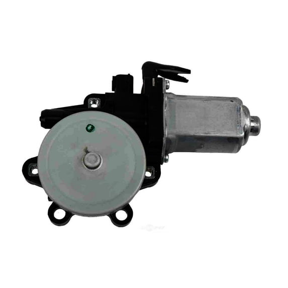 Power Window Motor