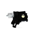 thumbnail image 1 of Power Window Motor, 1 of 3
