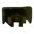 thumbnail image 1 of Power Window Motor, 1 of 3