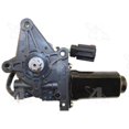 thumbnail image 1 of Power Window Motor, 1 of 1