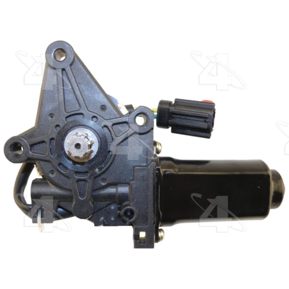 Power Window Motor