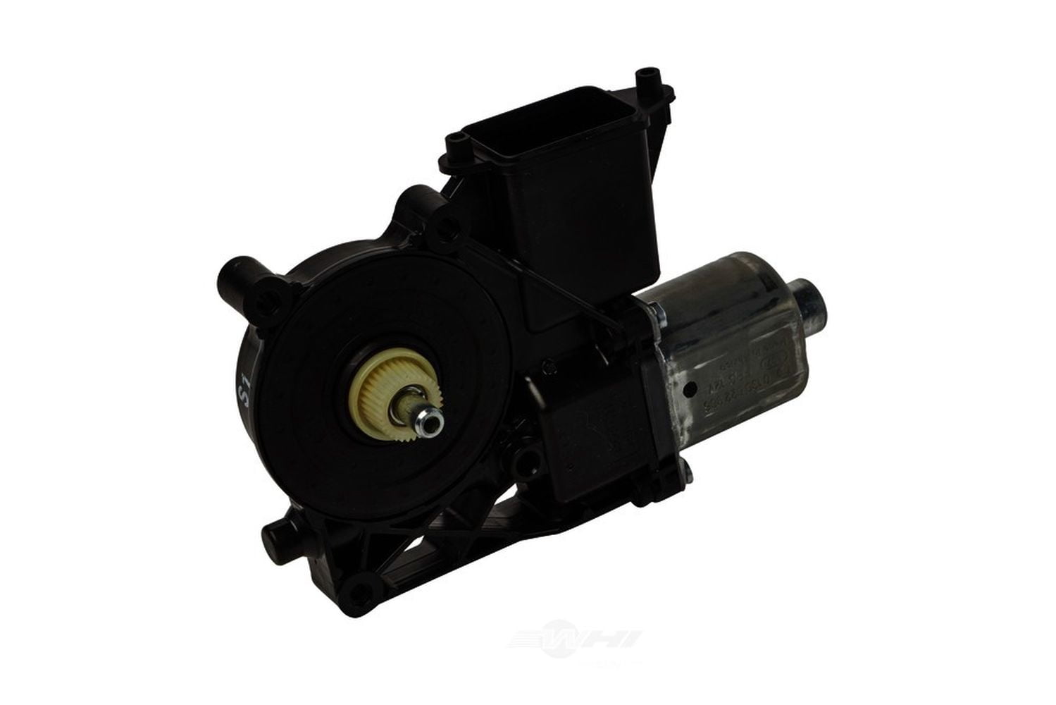 Power Window Motor
