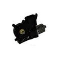thumbnail image 1 of Power Window Motor, 1 of 4