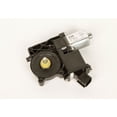 thumbnail image 1 of Power Window Motor, 1 of 4
