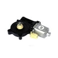 thumbnail image 1 of Power Window Motor, 1 of 4