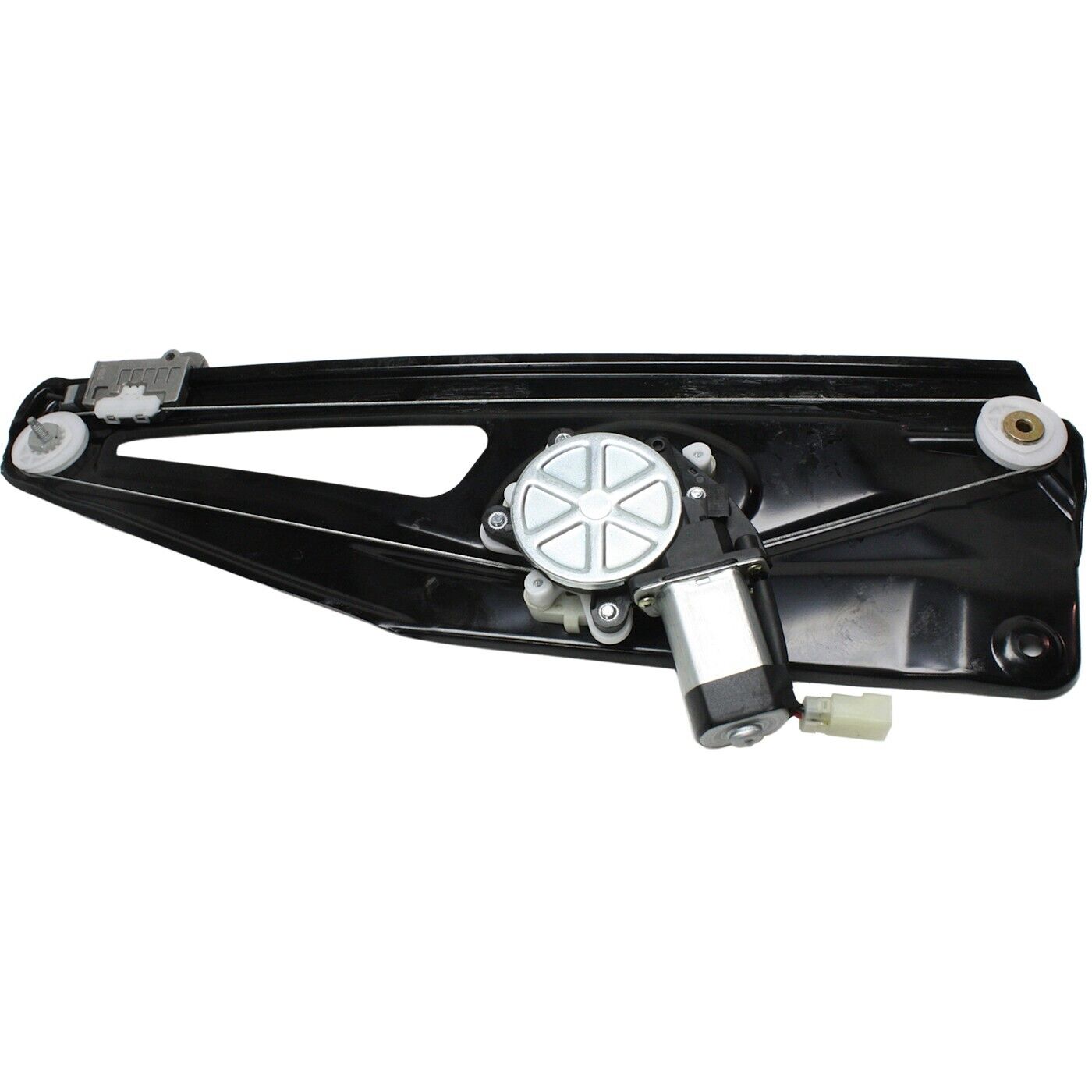 Window Regulator Robot Rover Power Window Regulator For Land For Rover Range For Rover 2003-2009 ...