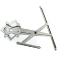 thumbnail image 1 of Power Window Regulator For Scion 08-15 xB Toyota 09-13 Corolla Front Right, 1 of 9
