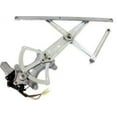 thumbnail image 1 of Power Window Regulator Set For 2002-2003 Lexus ES300 Front Left Right with Motor, 1 of 5