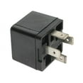 thumbnail image 1 of Power Window Relay - Compatible with 1986 - 1990 Volkswagen Vanagon 1987 1988 1989, 1 of 2