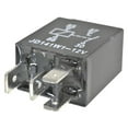 thumbnail image 1 of Power Window Relay - Compatible with 2001 - 2005 Toyota Tacoma 2002 2003 2004, 1 of 2
