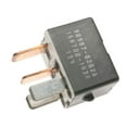 thumbnail image 1 of Circuit Opening Relay - Compatible with 2002 - 2004, 2015 - 2019 Toyota Corolla 2003, 1 of 2