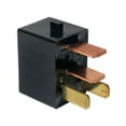 thumbnail image 1 of Power Window Relay - Compatible with 2005 - 2007, 2010, 2013 Honda Odyssey 2006, 1 of 2