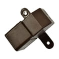 thumbnail image 1 of Power Window Relay - Compatible with 2010 - 2013 Ford Transit Connect 2011 2012, 1 of 2