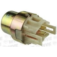 thumbnail image 1 of Power Window Relay, 1 of 2
