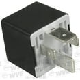 thumbnail image 1 of Power Window Relay, 1 of 4