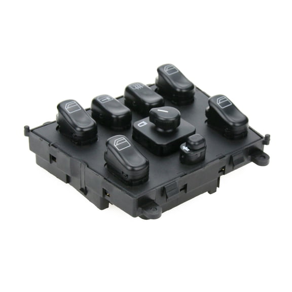 Power Window Replaces Part Number 1638206610 for W163 ML230 ML270 ML320 ML430 ML55 ML350 ML400