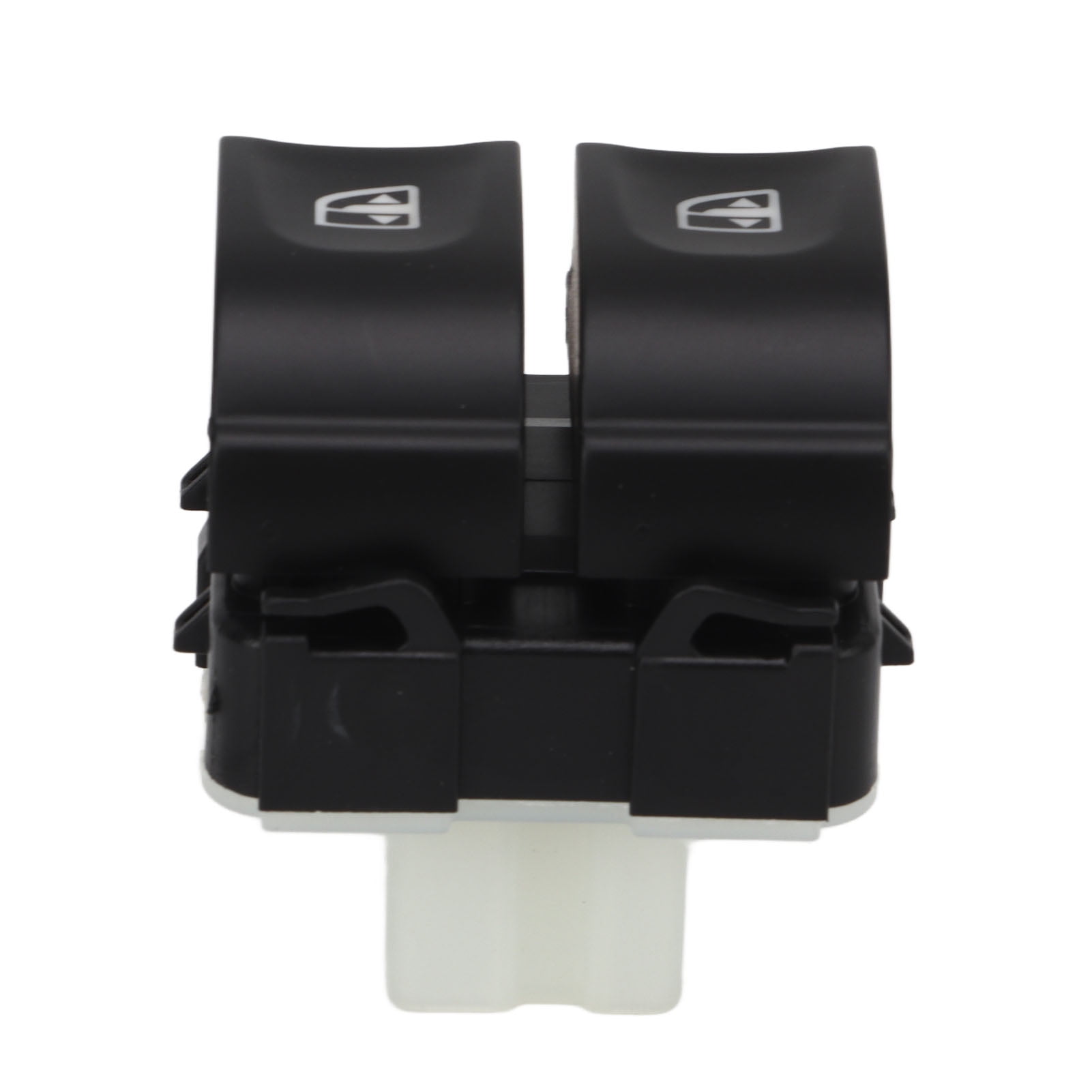 power-window-switch-254118044r-compact-sensitive-response-comfortable