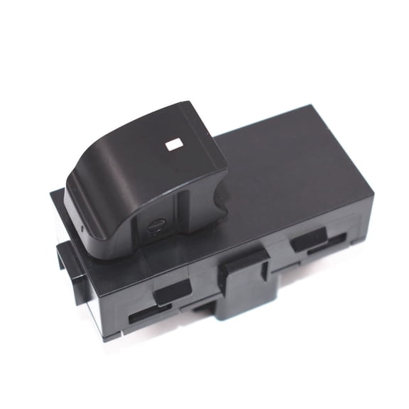 Power Window Switch 25877776 Fit for Buick Chevrolet GMC Sierra Fits select: 2008 CHEVROLET SILVERADO C1500, 2009-2015 CHEVROLET TRAVERSE LT