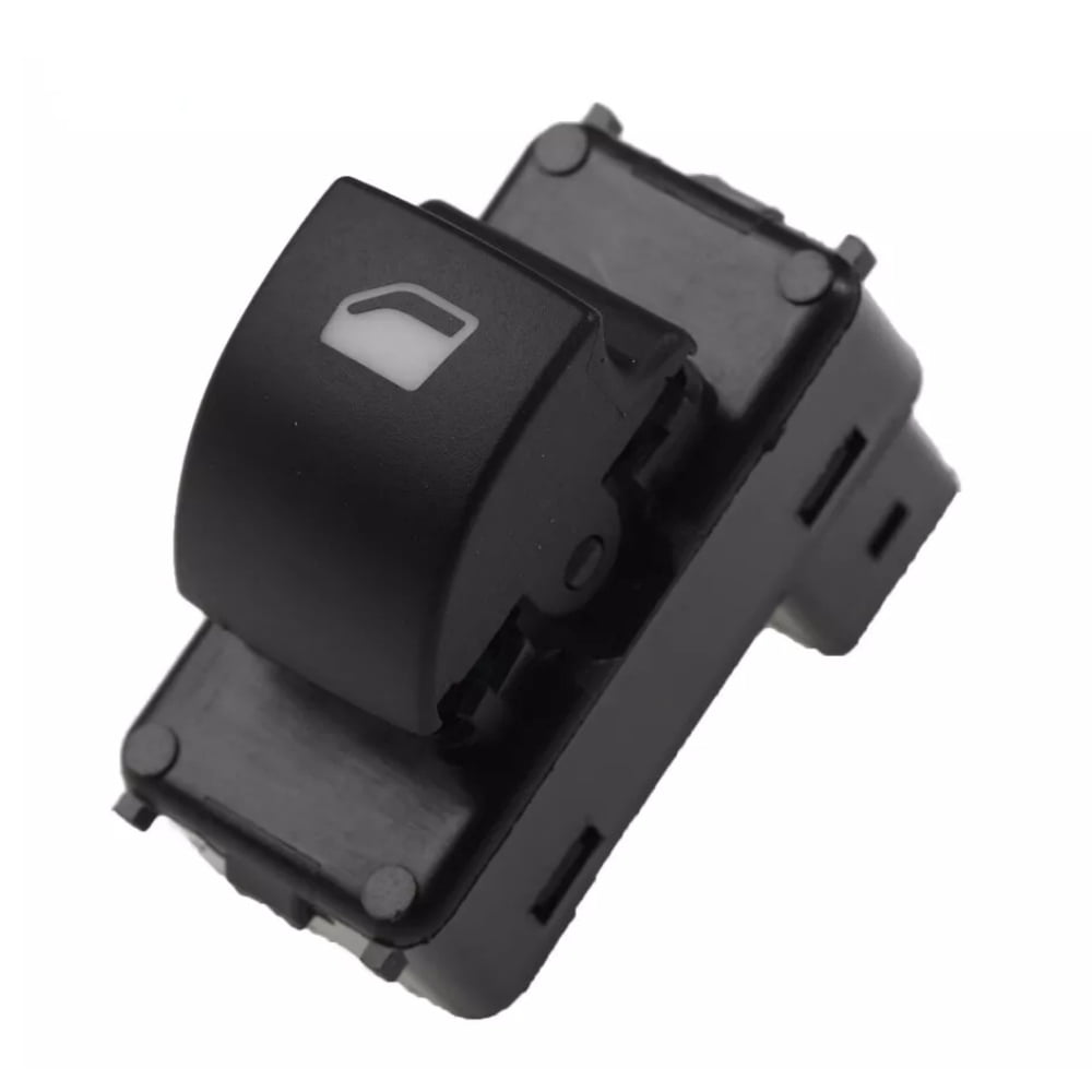 Power Window Switch 6554.QL For Citroen C4 Peugeot 207 - Walmart.com