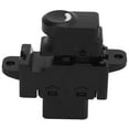 Power Window Switch 93581 1R001 Rear Left and Right Window Glass Lift