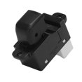 thumbnail image 1 of Power Window Switch Button Window Lift Switch for Kia K2 Rio 3 (2 Door) 935704X000, 1 of 6