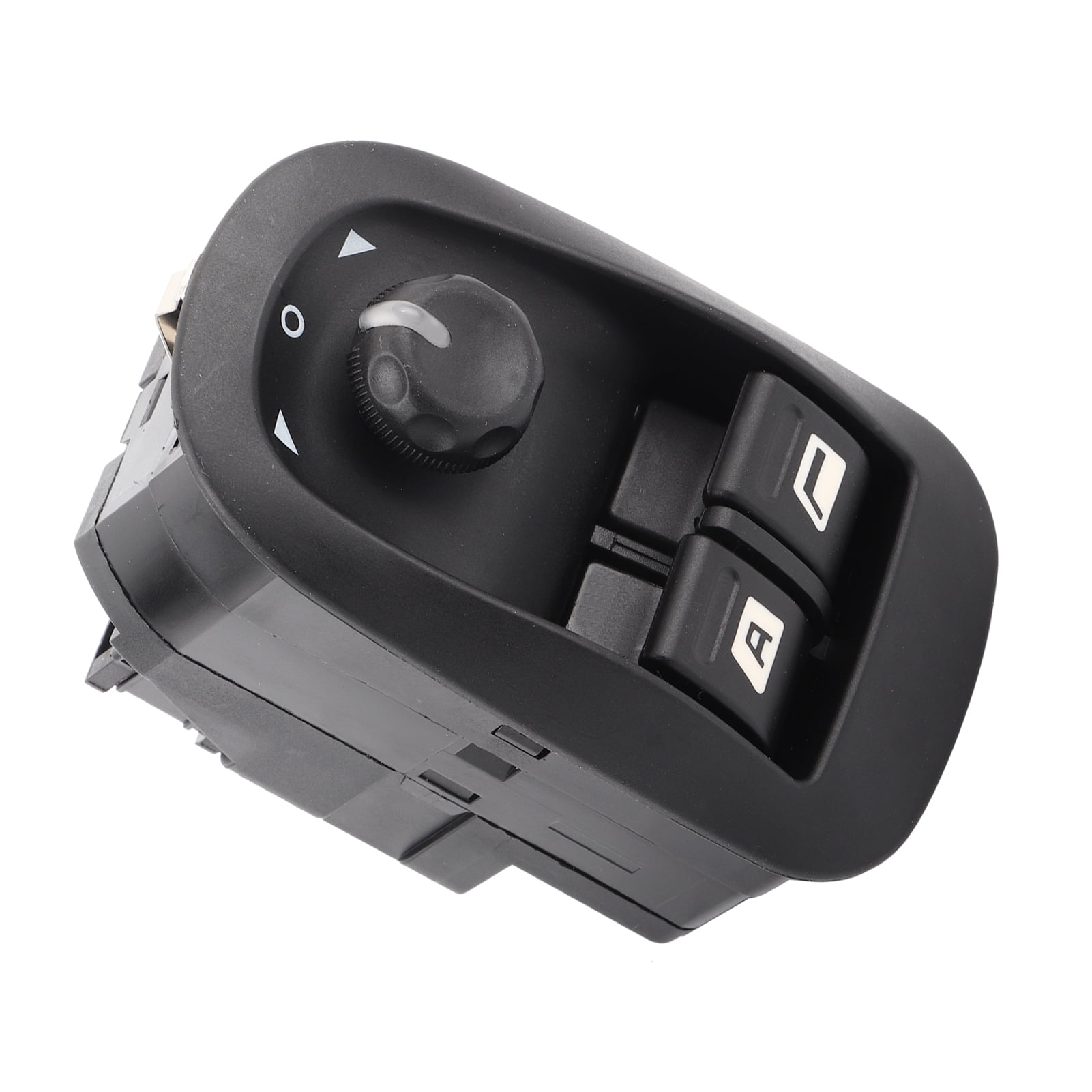 Power Window Switch, Car Electric Power Window Switch Mirror Control