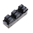 thumbnail image 1 of Power Window Switch Driver Side Master Window Control Switch Fits for Chevrolet GMC S10 for Chevrolet Trailblazer for Colorado 2013-2020 Replace 94728492, 1 of 6