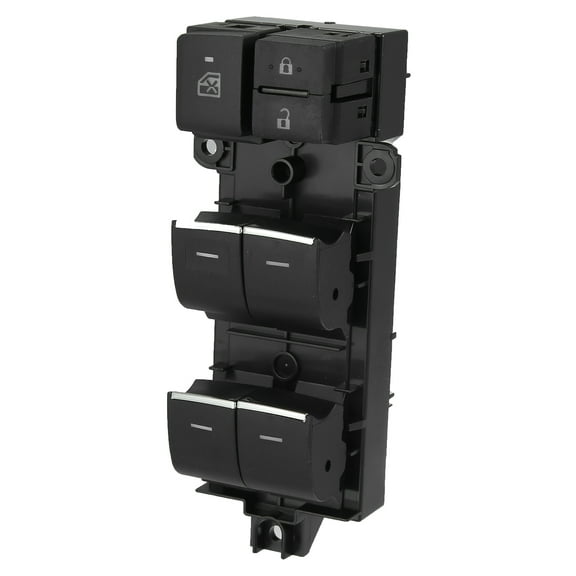 1Pcs Power Window Switch Driver Side Power Window Master Control Switch 84040-F4050 for Toyota RAV4 XA50 CHR 2016-2021