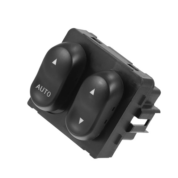 Power Window Switch Driver Side Power Window Master Control Switch XL3Z-14529-AA Replacement for Ford F-150 99-02