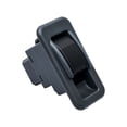 thumbnail image 1 of Power Window Switch Fits For Pajero, Power Window Conversion Kit, Switch Driver Side Power Window Master, OE: MR781916-Black, 1 of 6