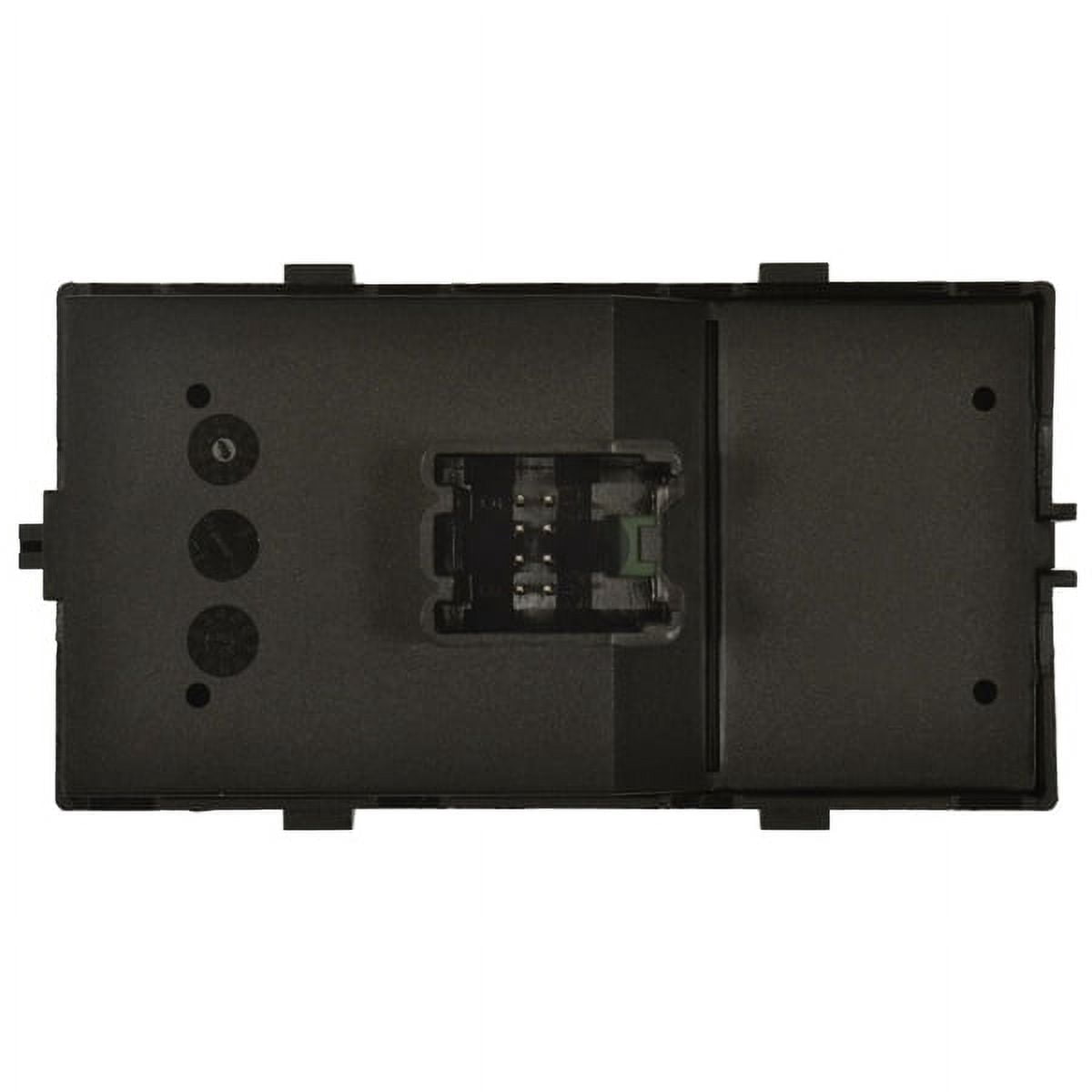Power Window Switch Fits select: 2012-2017 BUICK REGAL