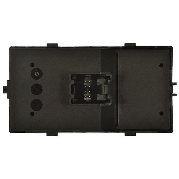 Power Window Switch Fits select: 2012-2017 BUICK REGAL