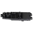 thumbnail image 1 of Power Window Switch For Dodge Dakota Ram 2500 Ram 3500 Regular Cab Front, 1 of 6