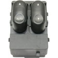 thumbnail image 1 of Power Window Switch For F-SERIES SUPER DUTY PICKUP 02-07 Fits RF50520006 5C3Z145, 1 of 5