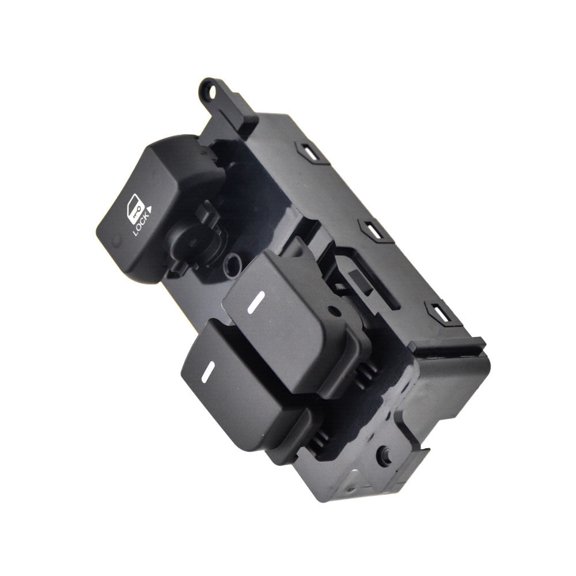 Power Window Switch For Kia Forte Cerato Koup Shuma 2010-2013