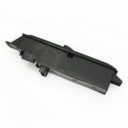 Power Window Switch For Mercedes Benz Sprinter W906 9065451913 Right Passenger
