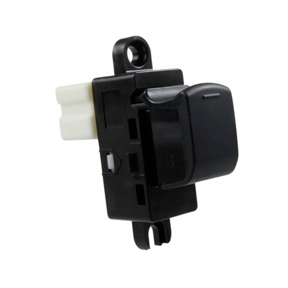 Power Window Switch For Subaru Outback 2010-2011 Forester 2009-2011 Impreza 2008-2013 For Legacy 2010-2011 For 83071FG110