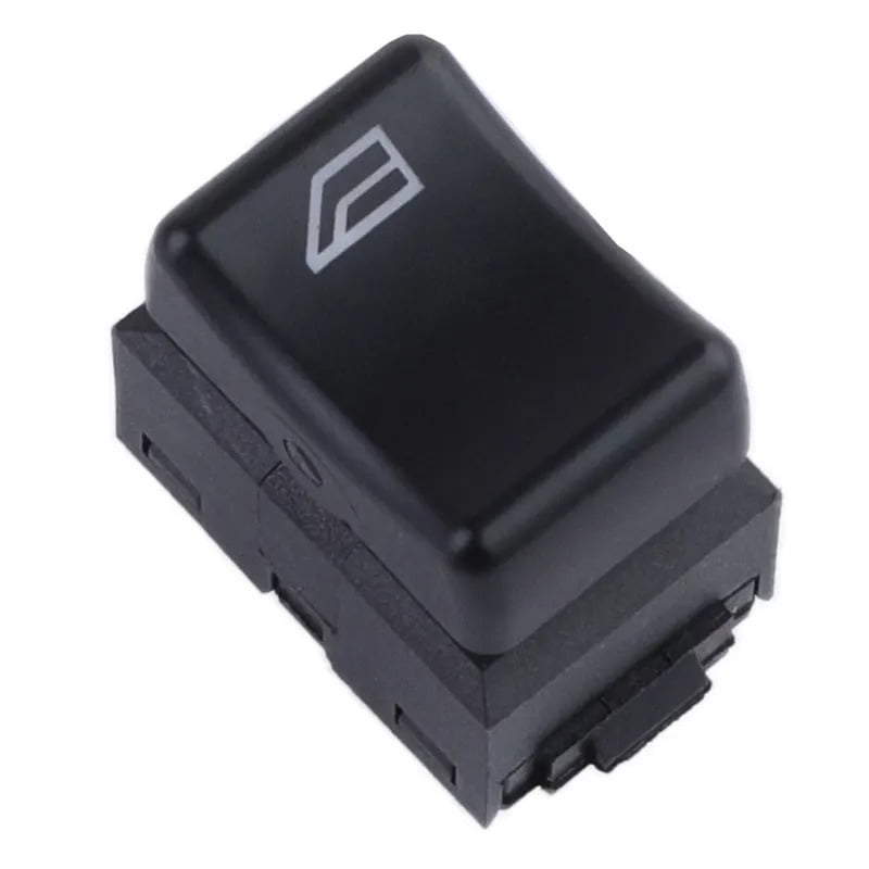 Power Window Switch For Volvo Truck 740 760 780 940 960 FH 12 FH 16 ...