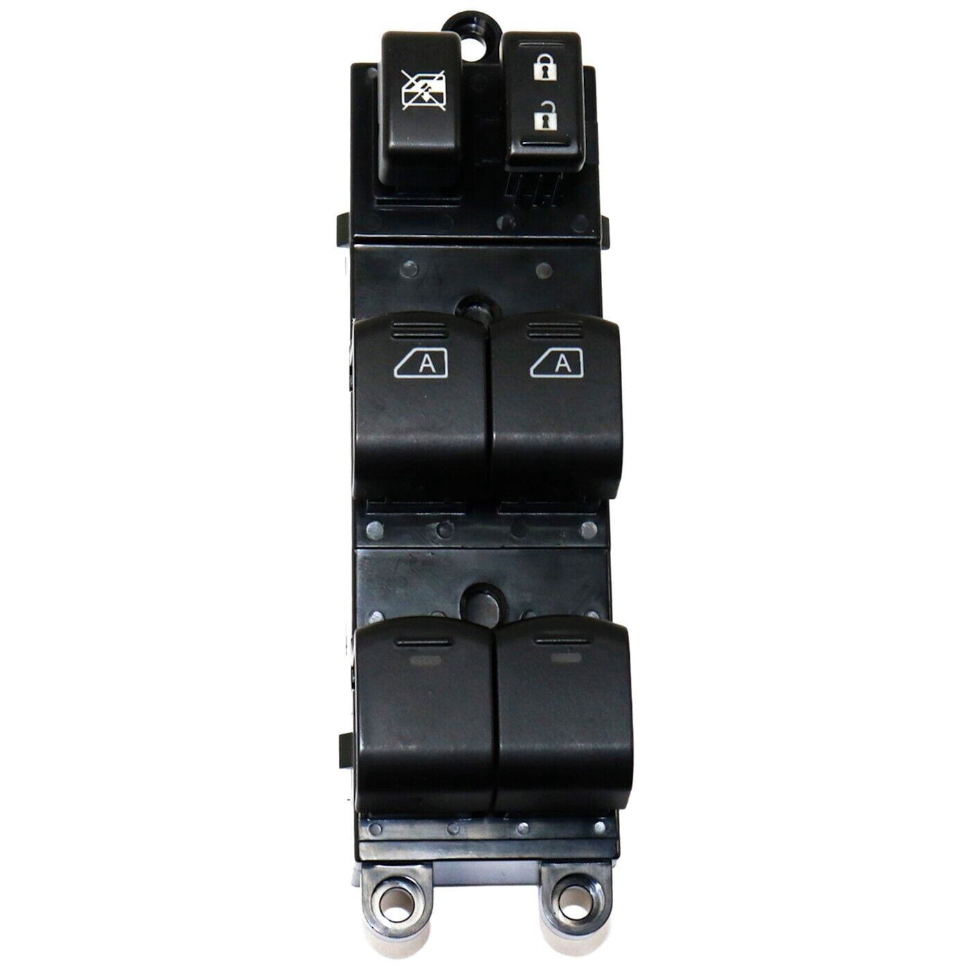 5226945 Power Window Switch Front Driver Left Side for Nissan for Titan Ada 05 ...