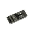 thumbnail image 1 of Dorman 901-117 Door Window Switch, 1 of 1