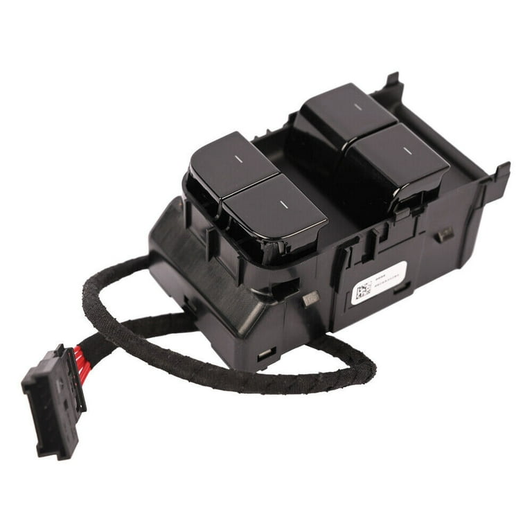 Worx landroid frontsensor hot sale