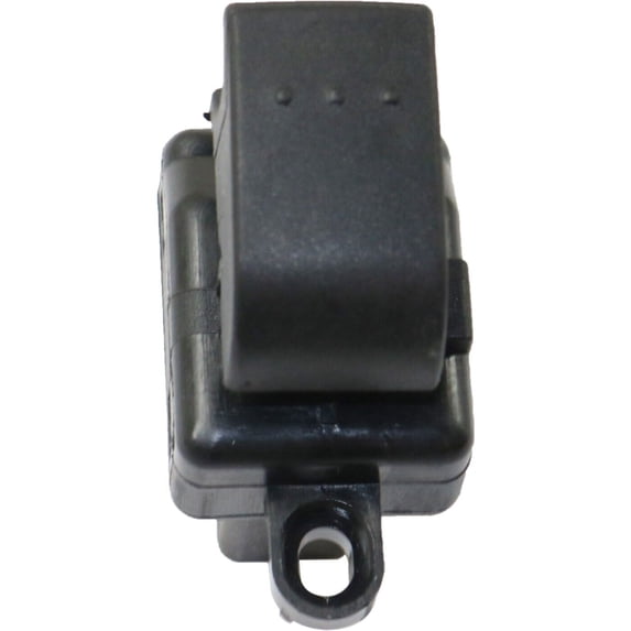 Power Window Switch Front or Rear Right Side Hand B32H66370 for 3 for Mazda
