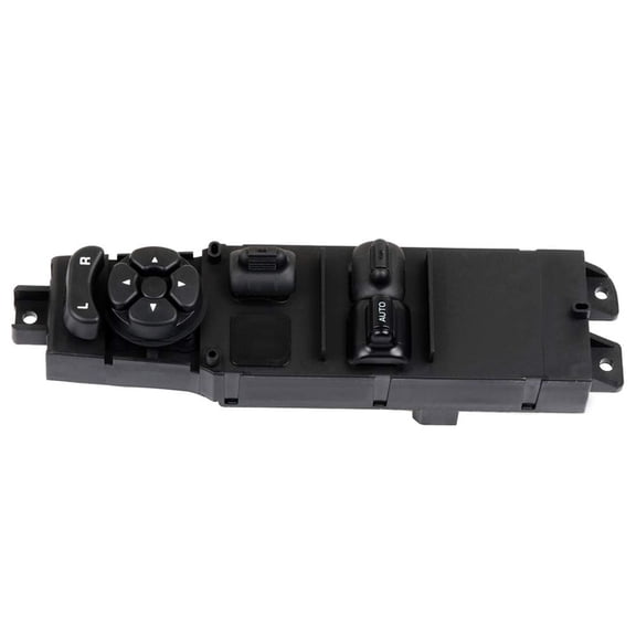 Power Window Switch High PerFormance Automotive OEs For 2002-2008 For Dodge For Ram 1500 Regular Cab 2003-2009 For Dodge For Ram 2500 3500 Regular Cab 2003-2004 For Dodge Dakota Regula