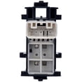 thumbnail image 1 of Dorman 901-353 Door Window Switch, 1 of 1