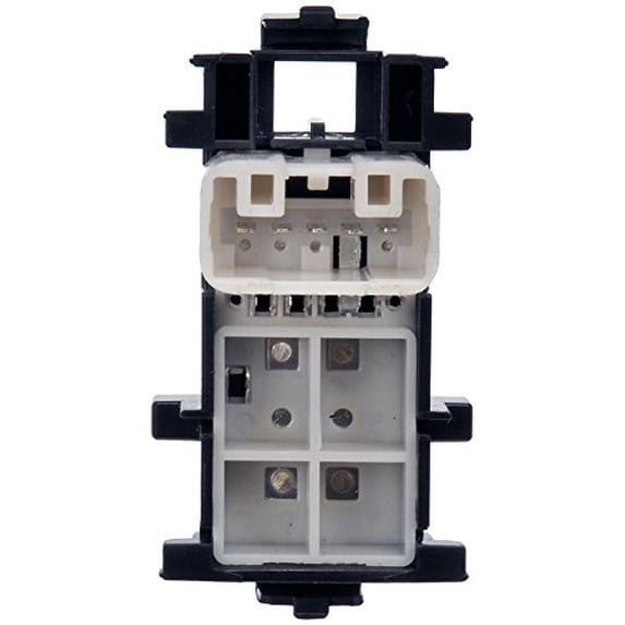 Dorman 901-353 Door Window Switch